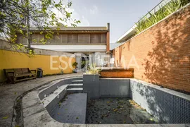 Casa com 4 Quartos à venda, 380m² no Jardim Luzitânia, São Paulo - Foto 8