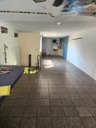 Sobrado com 2 Quartos à venda, 150m² no Tatuapé, São Paulo - Foto 32