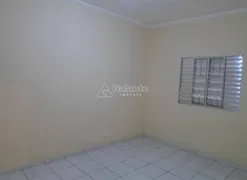 Casa com 3 Quartos à venda, 220m² no Jardim do Lago, Campinas - Foto 6