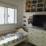 Apartamento com 3 Quartos à venda, 91m² no Vila Lusitania, São Bernardo do Campo - Foto 11