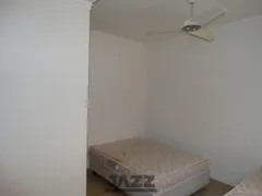 Casa com 3 Quartos à venda, 199m² no Mar Verde, Caraguatatuba - Foto 32