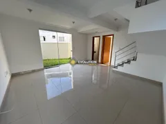 Apartamento com 3 Quartos à venda, 570m² no Rio Branco, Belo Horizonte - Foto 2
