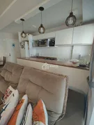 Apartamento com 2 Quartos à venda, 52m² no Uvaranas, Ponta Grossa - Foto 6