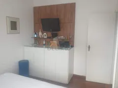 Apartamento com 4 Quartos à venda, 94m² no Santo Antônio, Belo Horizonte - Foto 8