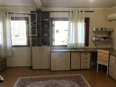 Casa com 3 Quartos à venda, 224m² no Intercap, Porto Alegre - Foto 13