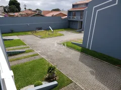 Sobrado com 3 Quartos à venda, 165m² no Capão Raso, Curitiba - Foto 22