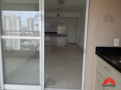 Apartamento com 2 Quartos à venda, 78m² no Móoca, São Paulo - Foto 13