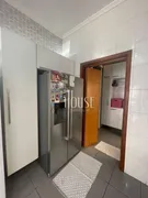 Casa de Condomínio com 3 Quartos para venda ou aluguel, 360m² no Condomínio Mirante do Ipanema, Sorocaba - Foto 20