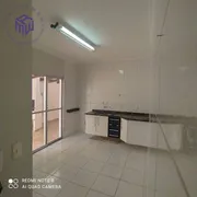 Apartamento com 2 Quartos à venda, 54m² no Jardim Piazza Di Roma II, Sorocaba - Foto 5