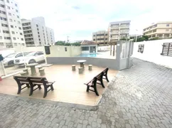 Apartamento com 2 Quartos à venda, 54m² no Residencial Coqueiral, Vila Velha - Foto 17
