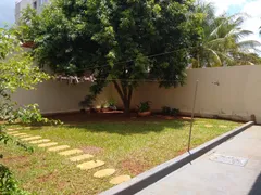 Casa com 3 Quartos à venda, 203m² no Vila Rosa, Goiânia - Foto 19