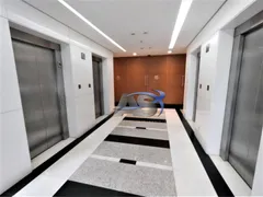 Conjunto Comercial / Sala para alugar, 205m² no Paraíso, São Paulo - Foto 9