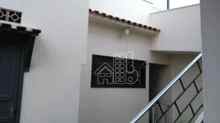 Casa com 4 Quartos à venda, 180m² no Neves, São Gonçalo - Foto 17