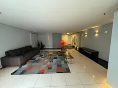 Apartamento com 3 Quartos à venda, 145m² no Guararapes, Fortaleza - Foto 24