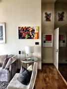 Apartamento com 3 Quartos à venda, 108m² no Cidade Monções, São Paulo - Foto 4