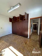 Casa com 3 Quartos à venda, 152m² no Jardim Pitangueiras I, Jundiaí - Foto 12