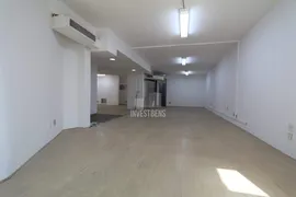 Casa Comercial para alugar, 660m² no Funcionários, Belo Horizonte - Foto 42