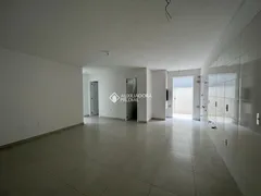Apartamento com 2 Quartos à venda, 72m² no Rio Pequeno, Camboriú - Foto 3