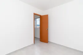 Apartamento com 2 Quartos para venda ou aluguel, 49m² no Vila Mazzei, São Paulo - Foto 18