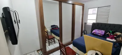 Casa de Condomínio com 2 Quartos à venda, 85m² no Vila Metalurgica, Santo André - Foto 16