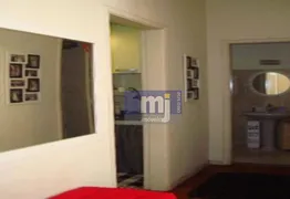 Apartamento com 1 Quarto à venda, 48m² no Icaraí, Niterói - Foto 16
