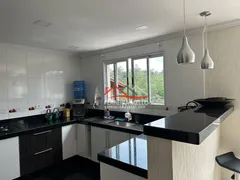 Sobrado com 3 Quartos à venda, 190m² no Nova Caieiras, Caieiras - Foto 7