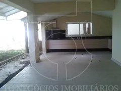 Casa de Condomínio com 4 Quartos à venda, 452m² no Jardim Leonor, São Paulo - Foto 40