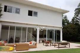 Casa de Condomínio com 4 Quartos à venda, 997m² no Condominio Village Visconde de Itamaraca, Valinhos - Foto 44