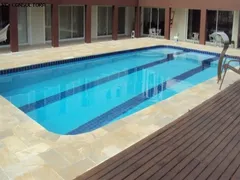 Fazenda / Sítio / Chácara com 3 Quartos à venda, 650m² no Vale das Laranjeiras, Indaiatuba - Foto 7