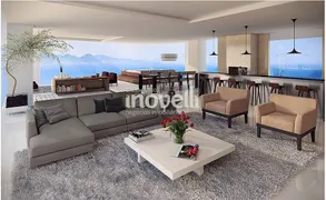 Apartamento com 4 Quartos à venda, 291m² no Barra Sul, Balneário Camboriú - Foto 52