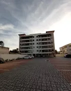 Apartamento com 2 Quartos à venda, 54m² no Praia do Flamengo, Salvador - Foto 6