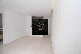 Apartamento com 2 Quartos à venda, 67m² no Sapopemba, São Paulo - Foto 10