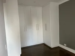 Apartamento com 3 Quartos à venda, 106m² no Santana, São Paulo - Foto 15