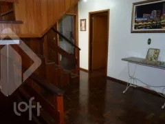 Casa com 4 Quartos à venda, 464m² no Marechal Rondon, Canoas - Foto 7