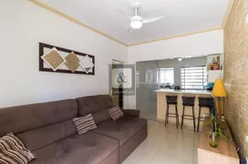 Apartamento com 2 Quartos à venda, 62m² no Bonfim, Campinas - Foto 4