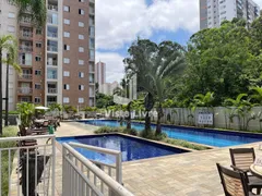 Apartamento com 3 Quartos à venda, 77m² no Jardim Flor da Montanha, Guarulhos - Foto 28