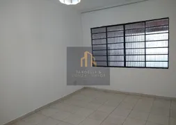 Casa Comercial com 2 Quartos para alugar, 127m² no Vila Oliveira, Mogi das Cruzes - Foto 20