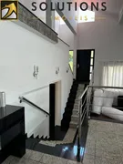 Casa de Condomínio com 4 Quartos para venda ou aluguel, 450m² no Nova Caieiras, Caieiras - Foto 33