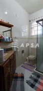Casa de Condomínio com 7 Quartos à venda, 457m² no Anil, Rio de Janeiro - Foto 23