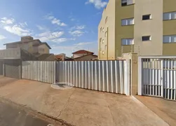 Terreno / Lote / Condomínio à venda, 294m² no Parque dos Lagos, Ribeirão Preto - Foto 3