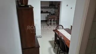 Sobrado com 3 Quartos à venda, 132m² no Jardim do Lago, São Paulo - Foto 6