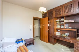 Cobertura com 4 Quartos à venda, 262m² no Moinhos de Vento, Porto Alegre - Foto 11