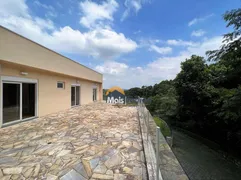 Casa de Condomínio com 4 Quartos à venda, 494m² no Granja Viana, Carapicuíba - Foto 30