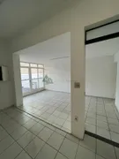 Conjunto Comercial / Sala com 9 Quartos à venda, 329m² no Centro, Sorocaba - Foto 3
