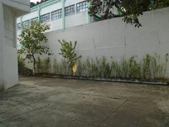 Galpão / Depósito / Armazém para alugar, 2391m² no Jardim Marajoara, São Paulo - Foto 11