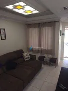 Casa com 3 Quartos à venda, 103m² no Jardim Piazza Di Roma II, Sorocaba - Foto 1