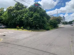 Terreno / Lote / Condomínio à venda no Santa Catarina, Sapucaia do Sul - Foto 4