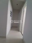 Apartamento com 2 Quartos à venda, 73m² no Santa Mônica, Uberlândia - Foto 16