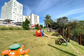 Apartamento com 2 Quartos à venda, 63m² no Pinheiro, São Leopoldo - Foto 29