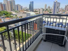 Conjunto Comercial / Sala para alugar, 39m² no Tatuapé, São Paulo - Foto 7